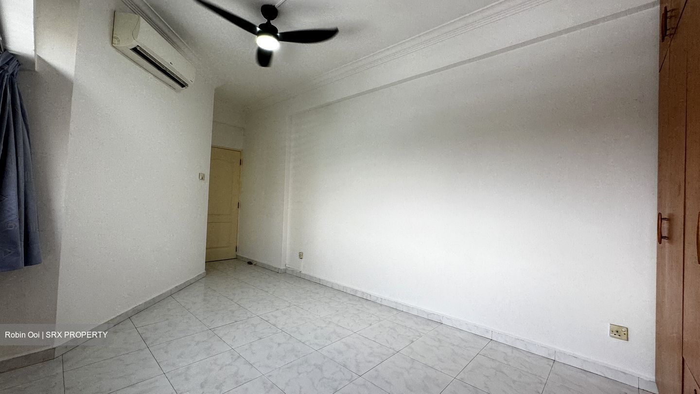 Mandarin Gardens (D15), Condominium #561964591